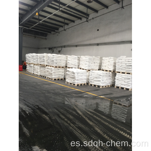 Precio de fábrica 99,95% anhídrido ftálico PA CAS 85-44-9